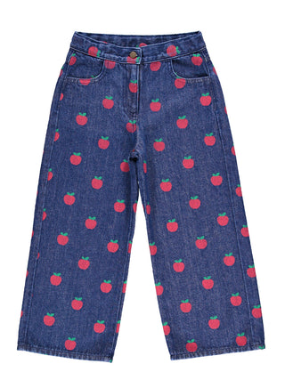 Minnie Pants