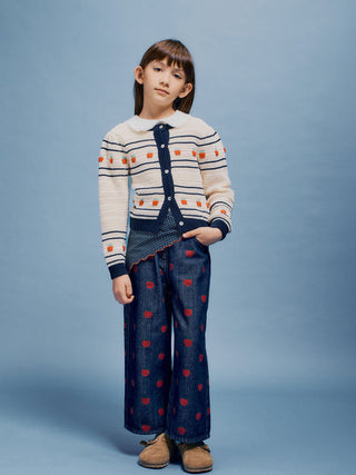 Minnie Pants
