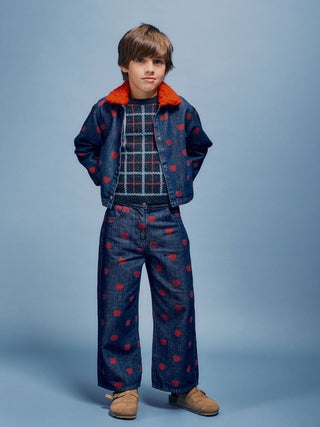 Minnie Pants