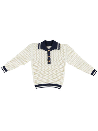 Noa Polo