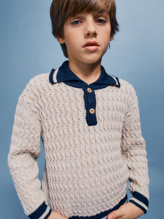 Noa Polo