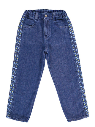 Mathew Pants