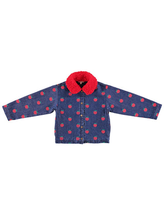 Minnie Jacket