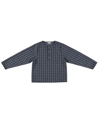 Anton Shirt