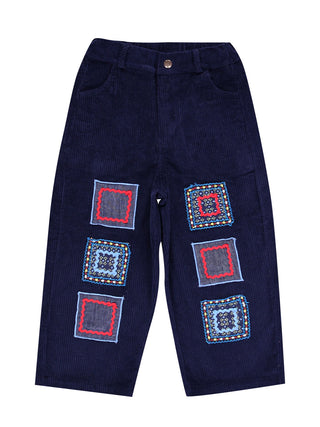 Dylan Pants
