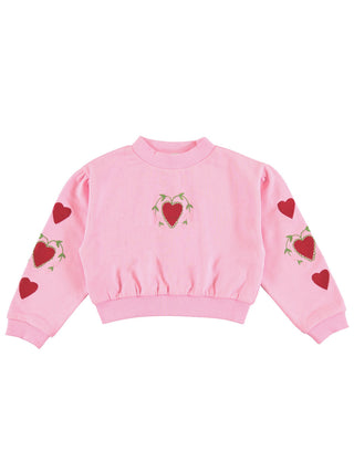 Rue Sweatshirt