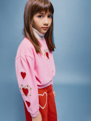 Rue Sweatshirt