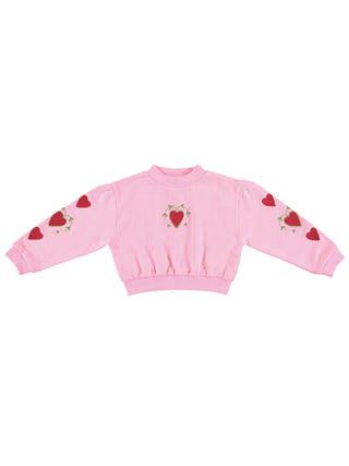 Rue Sweatshirt