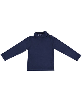 Paz Turtleneck