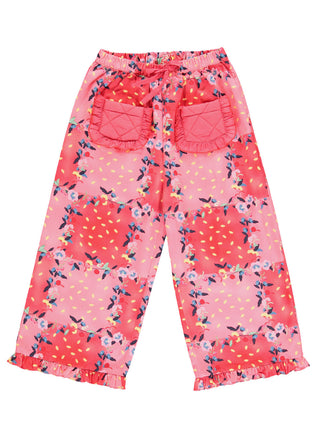 Beatrice Pants