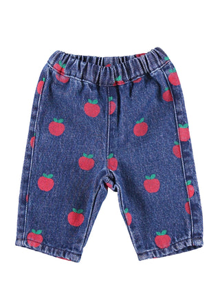 Minnie Baby Pants