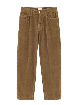 PREORDER: Biscotti Pants