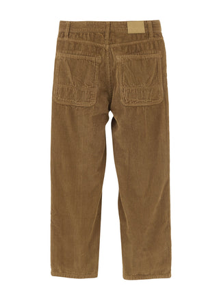 PREORDER: Biscotti Pants