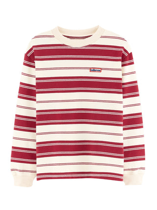PREORDER: Kello Red T-Shirt