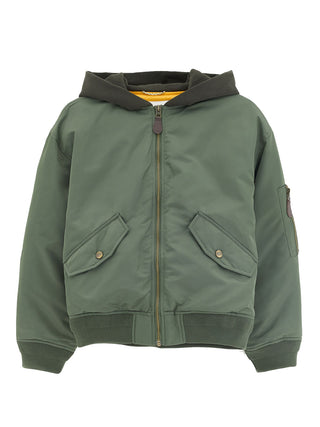 PREORDER: Thyme Jacket