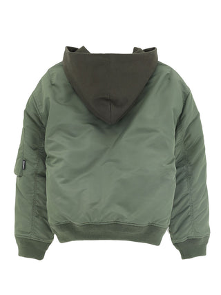 PREORDER: Thyme Jacket