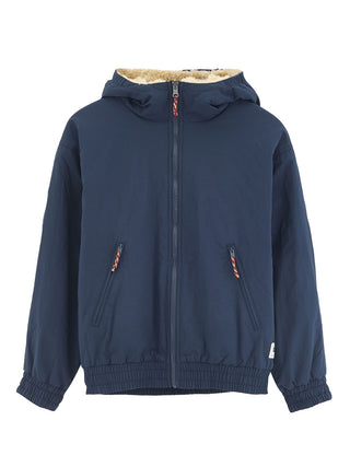 PREORDER: Parker Jacket