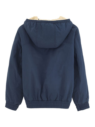 PREORDER: Parker Jacket