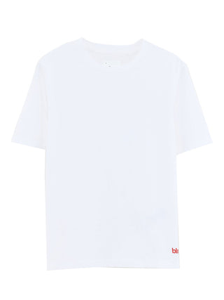 PREORDER: Essential White T-Shirt