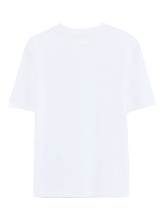 PREORDER: Essential White T-Shirt