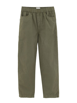 PREORDER: Cedar Pants