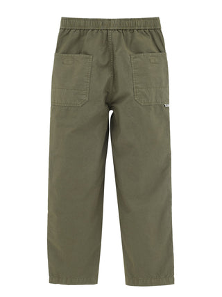 PREORDER: Cedar Pants