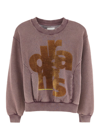 PREORDER: Dreams Sweatshirt