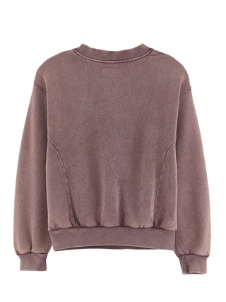 PREORDER: Dreams Sweatshirt
