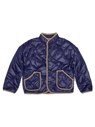Felix Puffer Jacket
