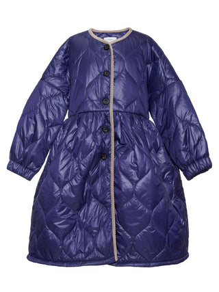 Felix Puffer Coat