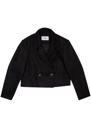 Parker Jacket