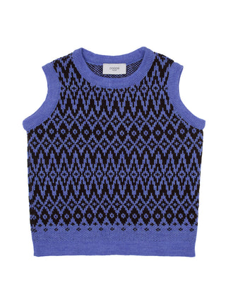 Hunter Vest