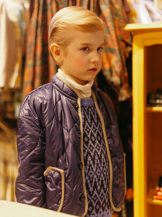 Hunter Vest