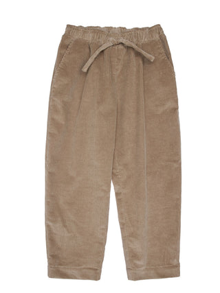 Otis Corduroy Pants