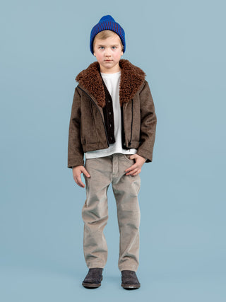Otis Corduroy Pants