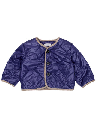 Felix Baby Jacket