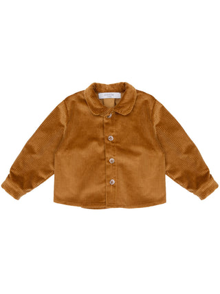 Otis Baby Shirt