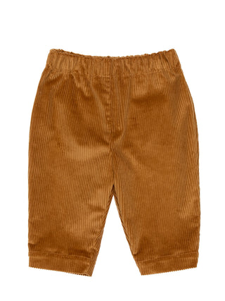 Otis Baby Trousers