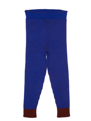 Alex Knit Leggings