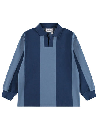Rexxie Polo Shirt