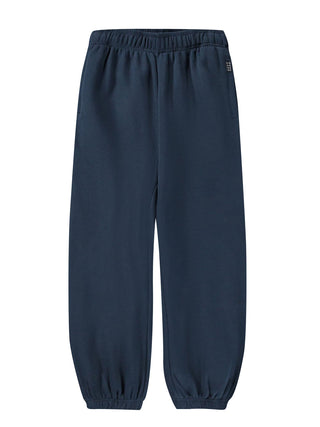 Alroy Pants