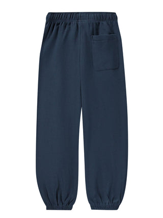 Alroy Pants