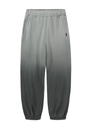 Aimon Pants