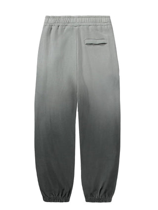 Aimon Pants