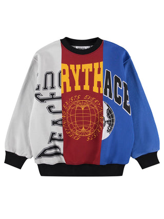 Monti Sweatshirt