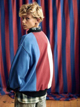 Monti Sweatshirt
