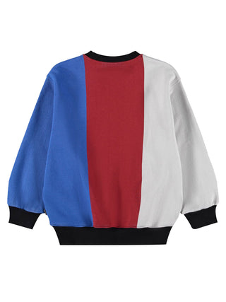 Monti Sweatshirt