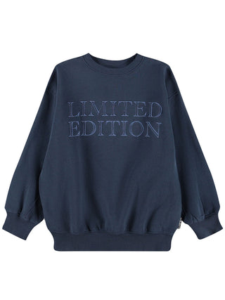 Magni Sweatshirt