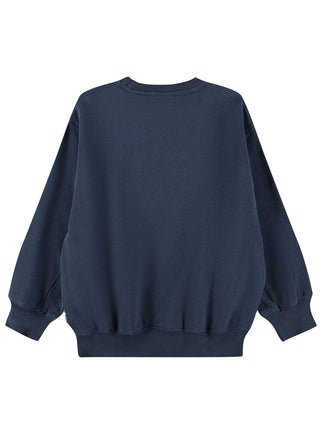 Magni Sweatshirt
