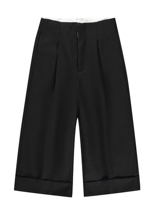 Alfreda Pants
